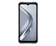 DOOGEE BLADE GT 12/256GB Czarny - 1318766 - zdjęcie 2